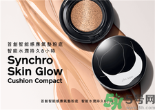 ��������������۵׶���Ǯ?��������������۵�ר��۸�